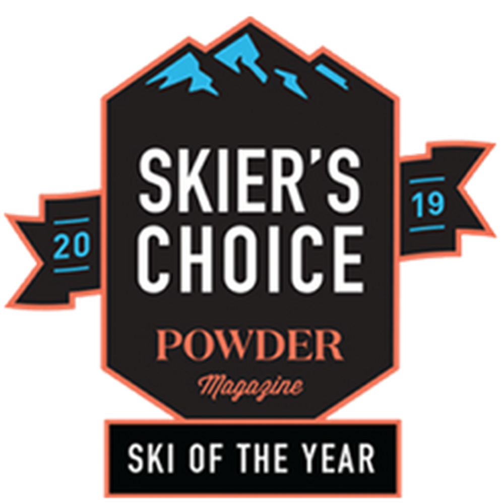 line_1920_awards-powder-ski-of-the-year2019